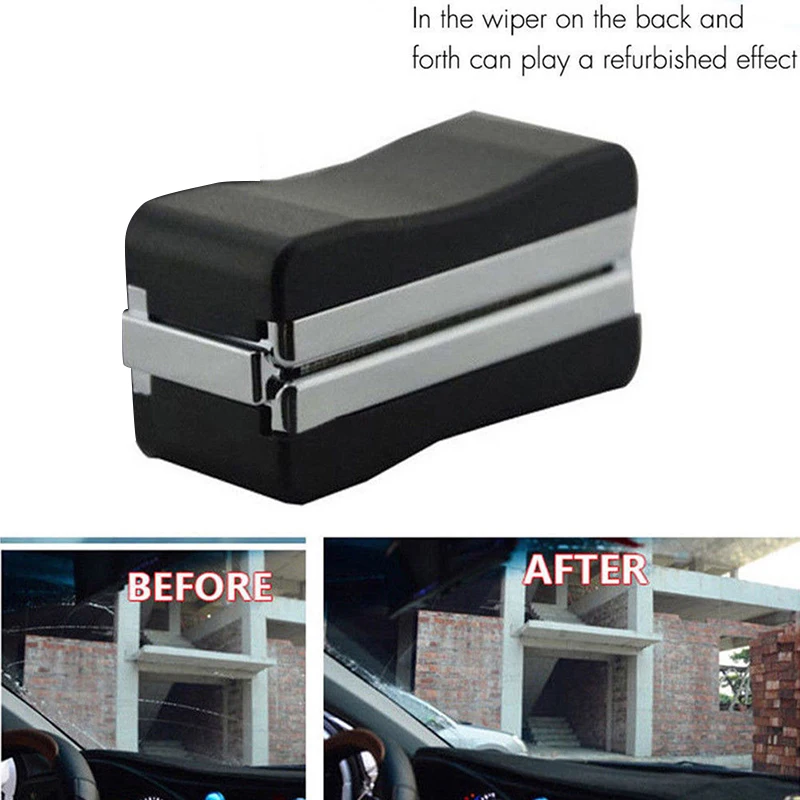Car Wiper Cutter Vehicle Windshield Repair Tools Auto Wiper for volkswagen vw t5 polo golf 7 6 5 4 mk4 passat b6 b5 b7 touran je
Car Wiper Cutter Vehicle Windshield Repair Tools Auto Wiper for volkswagen vw t5 polo golf 7 6 5 4 mk4 passat b6 b5 b7 touran je