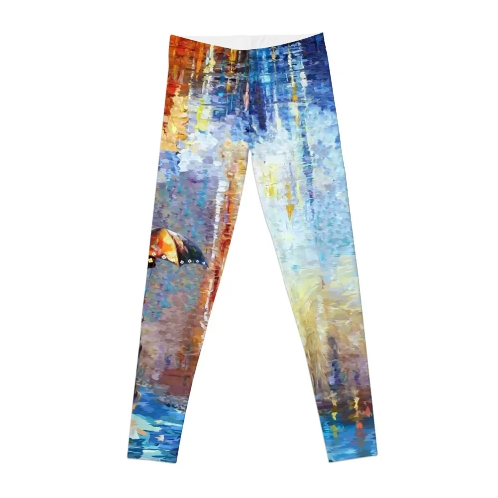 Beautiful Mrs Poppins with an Umbrella abstract Leggings legging push up for physical Womens Leggings
Beautiful Mrs Poppins with an Umbrella abstract Leggings legging push up for physical Womens Leggings