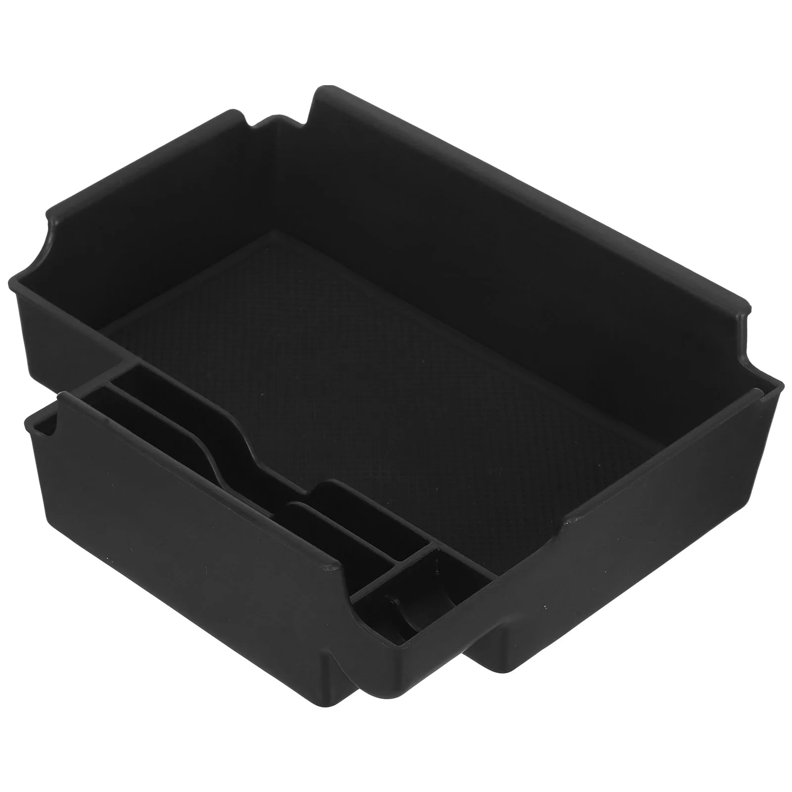 Dashboard Storage Center Console Organizer Black Vehicle Dashboard Organizer Box TT192 Car Accessories Vehicle Storage Box
Dashboard Storage Center Console Organizer Black Vehicle Dashboard Organizer Box TT192 Car Accessories Vehicle Storage Box