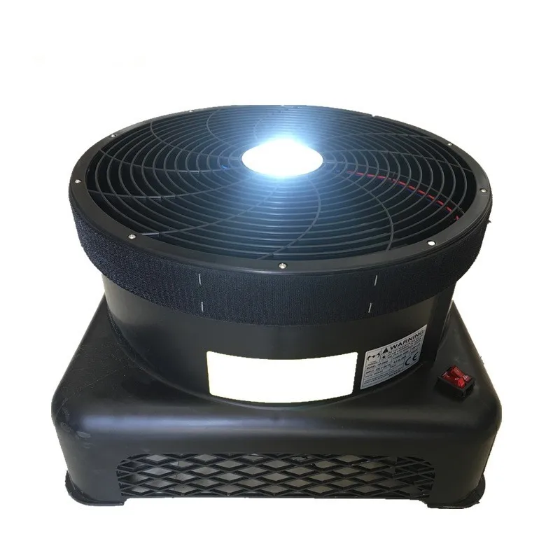Weather Resistant Sky air Dancer Advertising Inflatables Blower Fan Motor Blower for Inflatable Decoration
Weather Resistant Sky air Dancer Advertising Inflatables Blower Fan Motor Blower for Inflatable Decoration