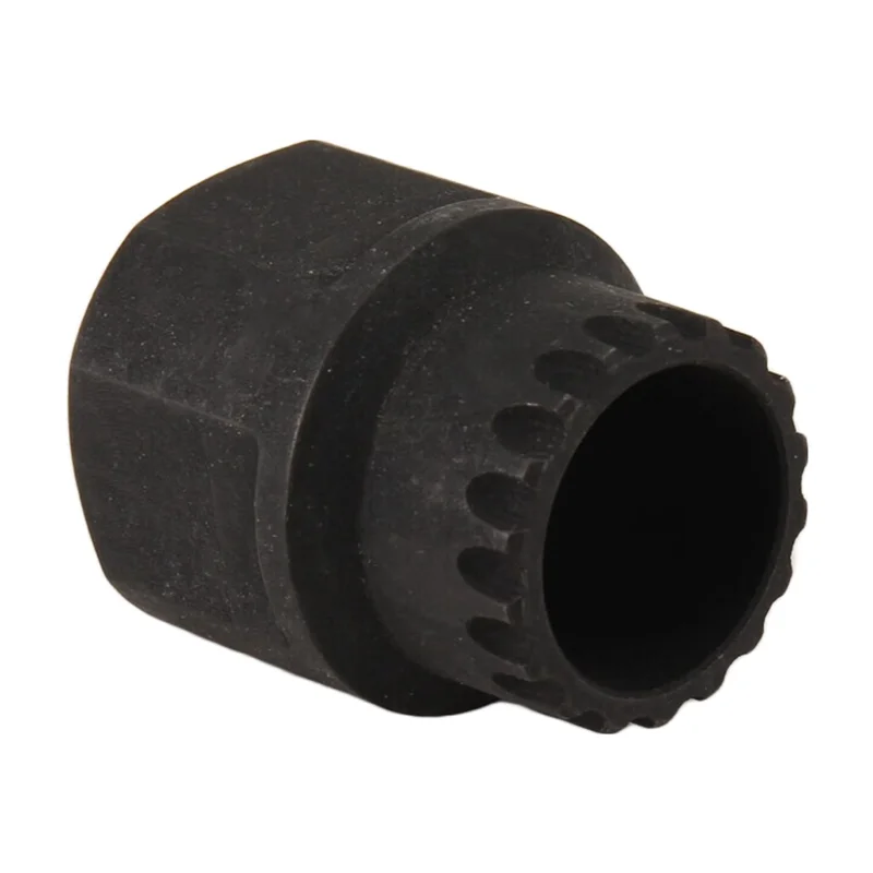 ABLB-Bike Freehub Pawl Инструмент для разборки звездочки Инструмент для сборки велосипедной конической шестерни
ABLB-Bike Freehub Pawl Инструмент для разборки звездочки Инструмент для сборки велосипедной конической шестерни