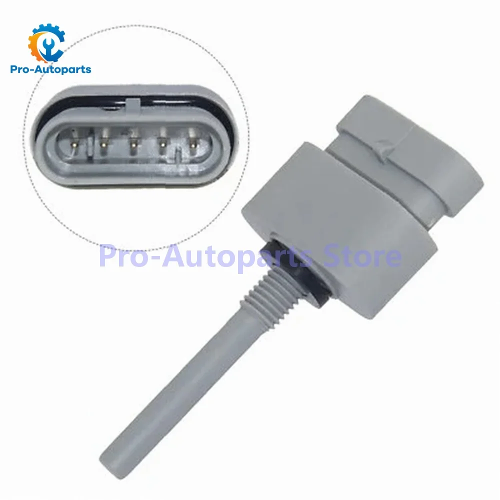 For Fiat Ducato Peugeot Boxer Citroen Relay 2011-2017 New Fuel Filter Water Sensor 77363659 77366566
For Fiat Ducato Peugeot Boxer Citroen Relay 2011-2017 New Fuel Filter Water Sensor 77363659 77366566