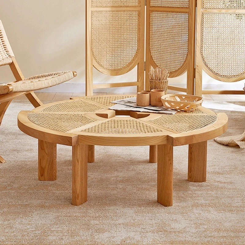 Italian Modern Coffee Table Black Extendable Storage Japanese Coffee Table Design Nordic Mesa De Centro Sala Home Furniture
Italian Modern Coffee Table Black Extendable Storage Japanese Coffee Table Design Nordic Mesa De Centro Sala Home Furniture