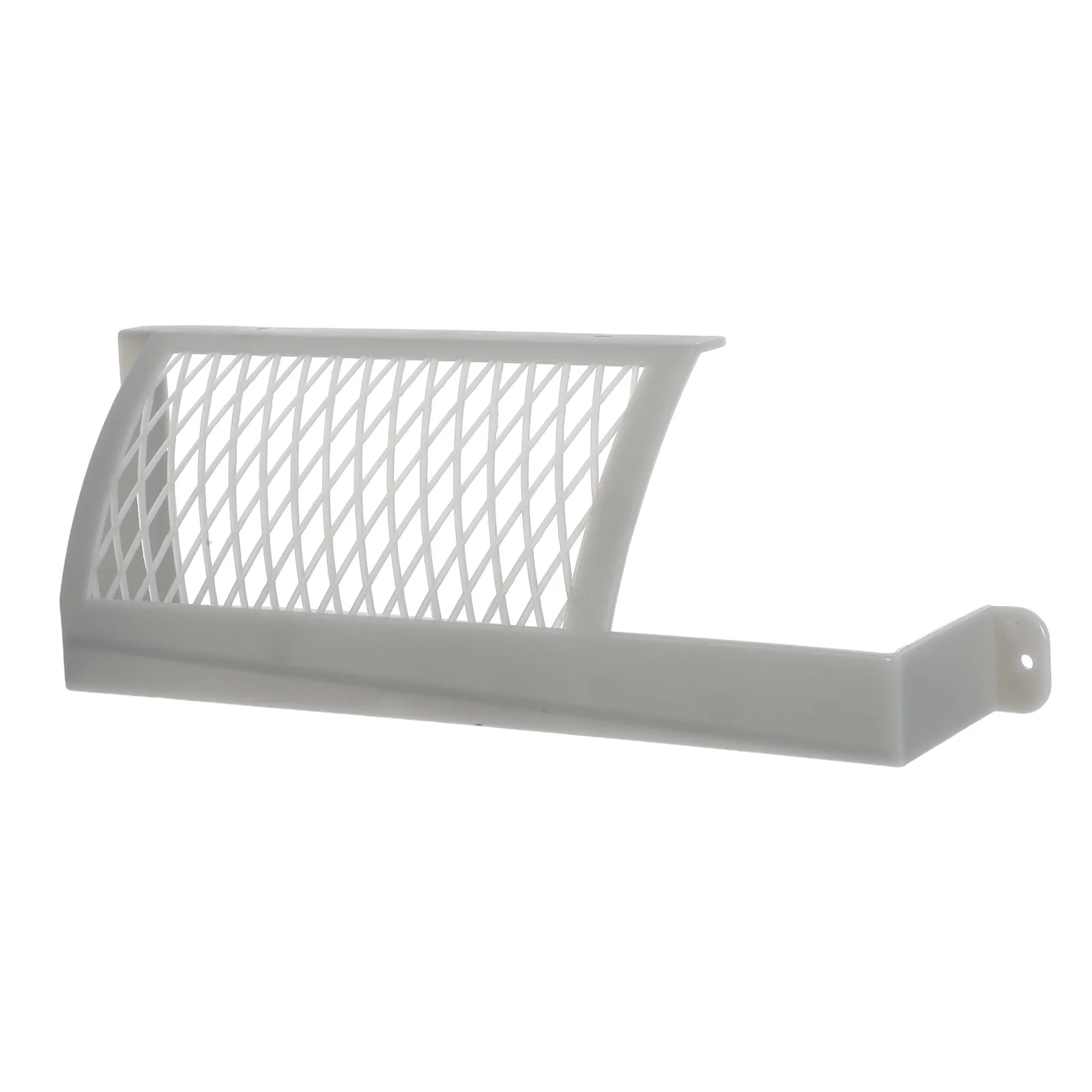 Secure Fit Foosball Table Ball Holder Box Mesh Net Frame Replacement Parts Plastic Attachment for Optimal Performance
Secure Fit Foosball Table Ball Holder Box Mesh Net Frame Replacement Parts Plastic Attachment for Optimal Performance