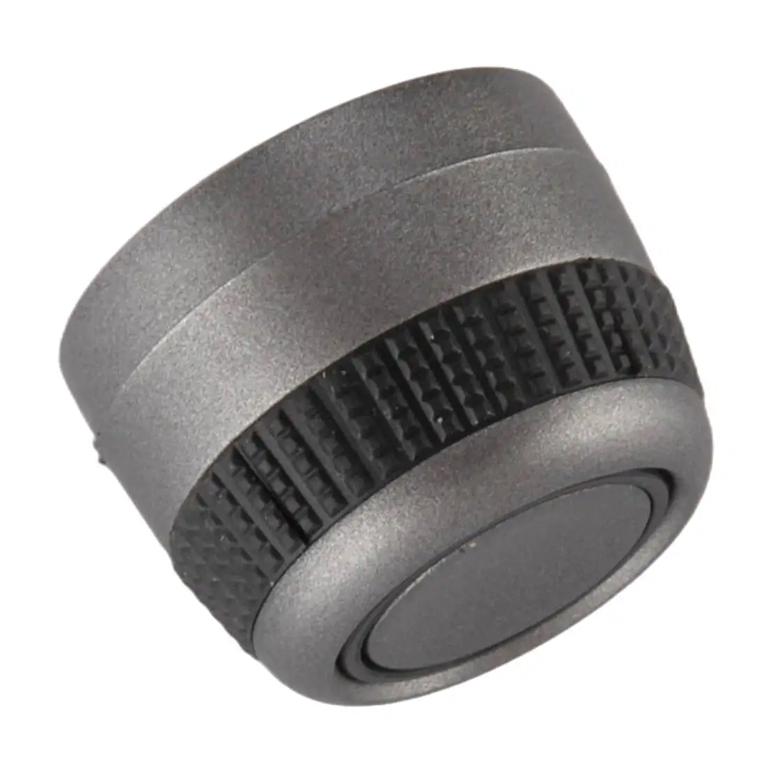 92292578 Radio Volume Tuning Knob Plastic Fit for Holden Caprice Commodore 2011 2012 2013
92292578 Radio Volume Tuning Knob Plastic Fit for Holden Caprice Commodore 2011 2012 2013