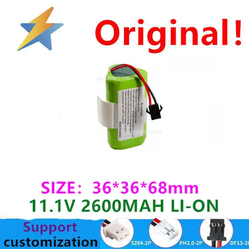 buy more will cheap Instead of Ke CEN330 Voss sweeping robot 332/CR333 lithium battery cen331 CEN335 accessories good
buy more will cheap Instead of Ke CEN330 Voss sweeping robot 332/CR333 lithium battery cen331 CEN335 accessories good