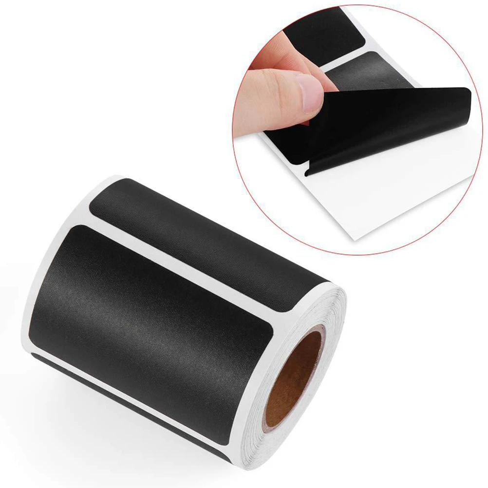 300 Pcs Labels Removable Vinyl for Container Stickers For Chalkboard Stickers For Kitchen Container Kitchen Storage Gifts
300 Pcs Labels Removable Vinyl for Container Stickers For Chalkboard Stickers For Kitchen Container Kitchen Storage Gifts
