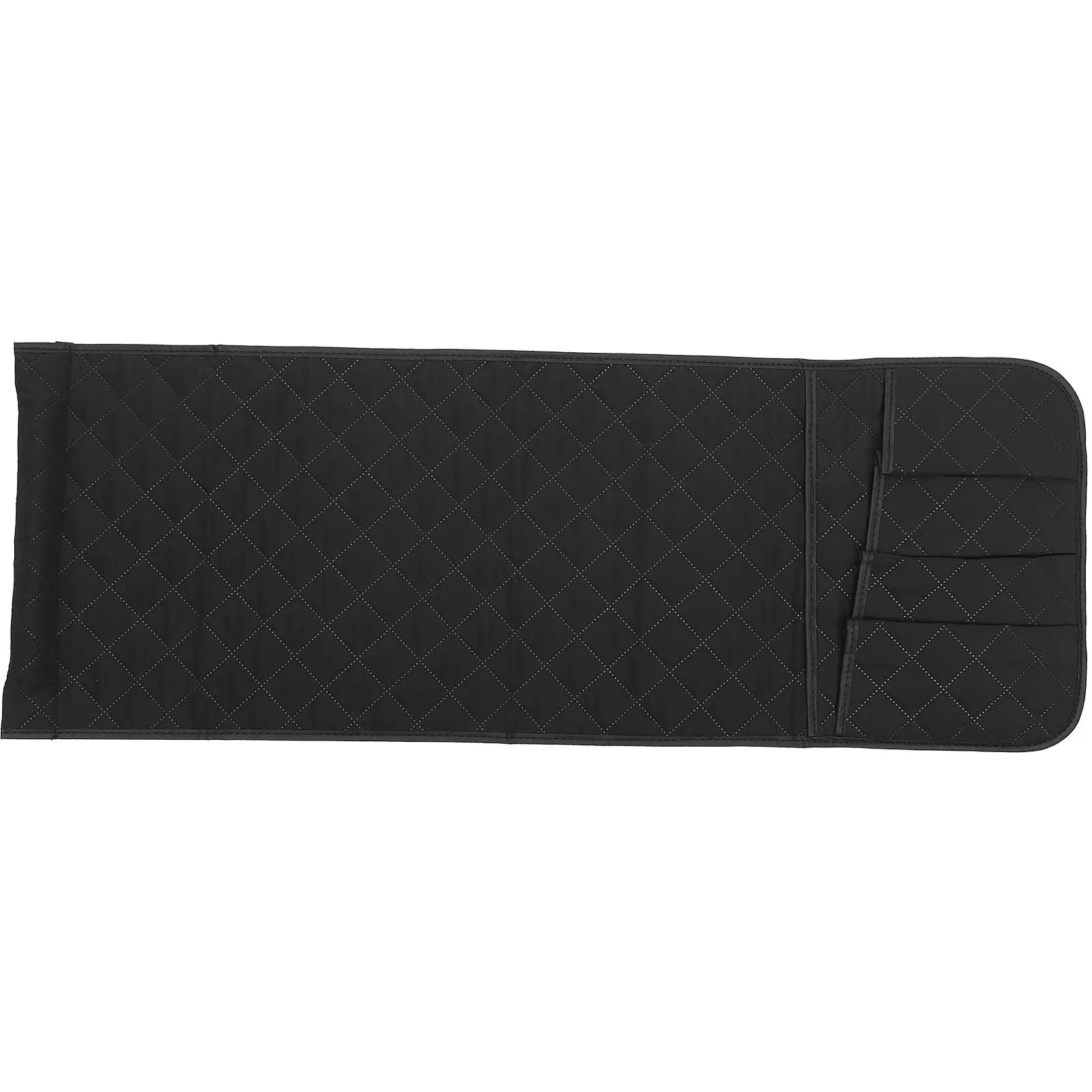 Sofa Armrest Bag ganizer Storage Holder Tray Adjustable Size Multi Color Home Decor Storage Solution
Sofa Armrest Bag ganizer Storage Holder Tray Adjustable Size Multi Color Home Decor Storage Solution