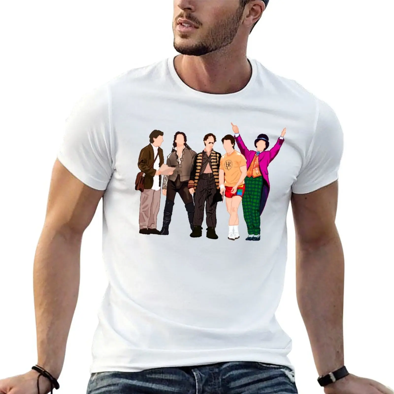 printed t Borle for man t shirt man T-Shirt Christian cotton Roles shirts
printed t Borle for man t shirt man T-Shirt Christian cotton Roles shirts
