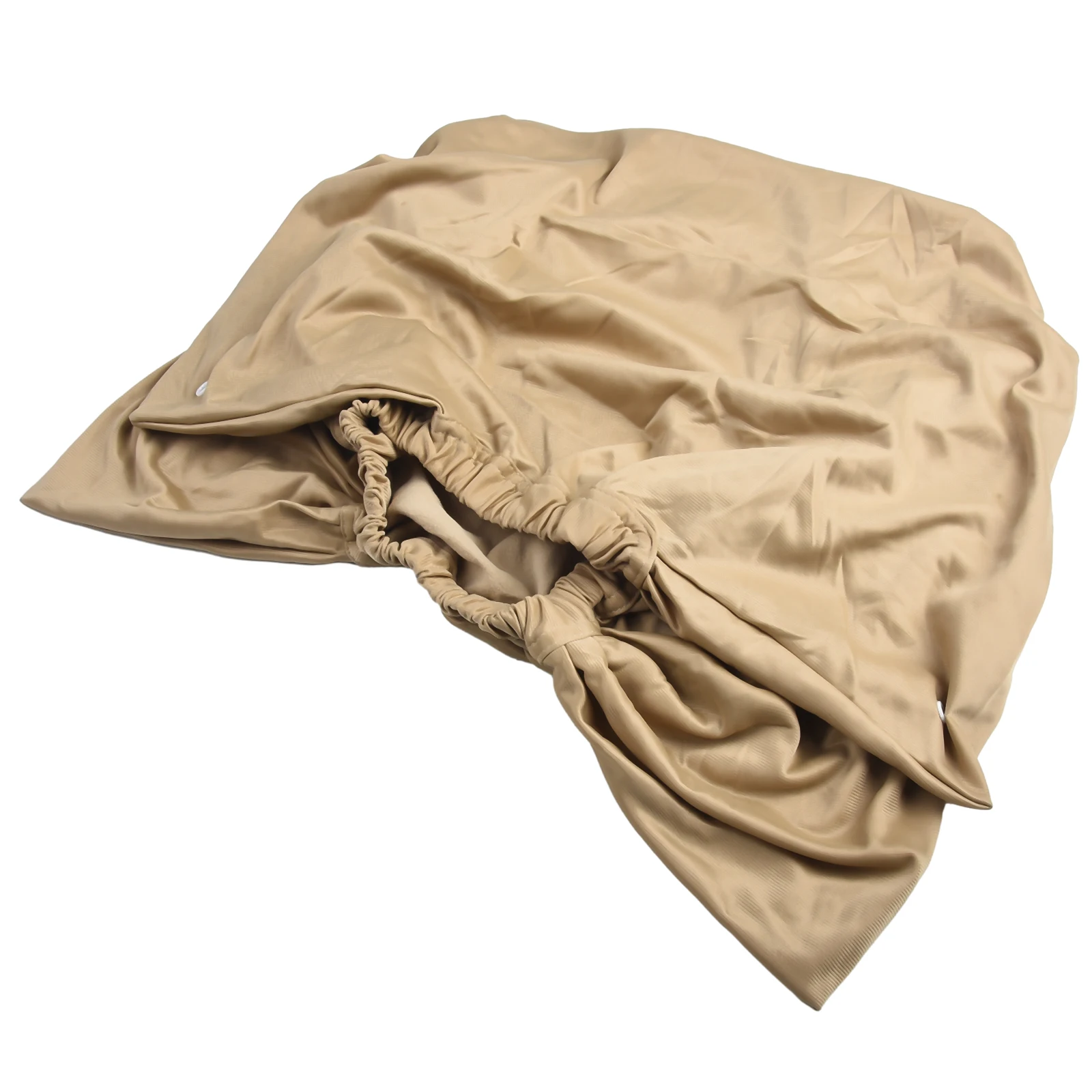 Mesh Filter Bag Bylot A8111PK/8111/8101 Pool Cleaner Fine Filter Bag Replacement Long lasting Durability and Efficiency
Mesh Filter Bag Bylot A8111PK/8111/8101 Pool Cleaner Fine Filter Bag Replacement Long lasting Durability and Efficiency
