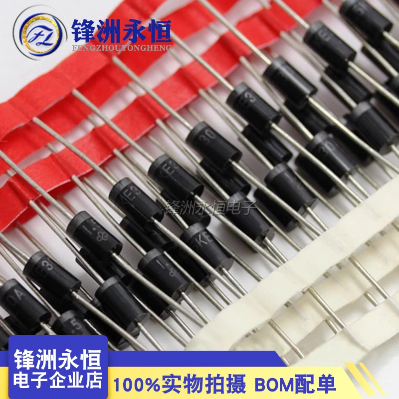 20PCS 1.5KE6.8A 1.5KE7.5A 1.5KE8.2A 1.5KE9.1A 1.5KE10A 1.5KE33A 1.5KE15A 7A 7.5A 1.5KE18A TVS diode 1.5KE 200A 220A
20PCS 1.5KE6.8A 1.5KE7.5A 1.5KE8.2A 1.5KE9.1A 1.5KE10A 1.5KE33A 1.5KE15A 7A 7.5A 1.5KE18A TVS diode 1.5KE 200A 220A