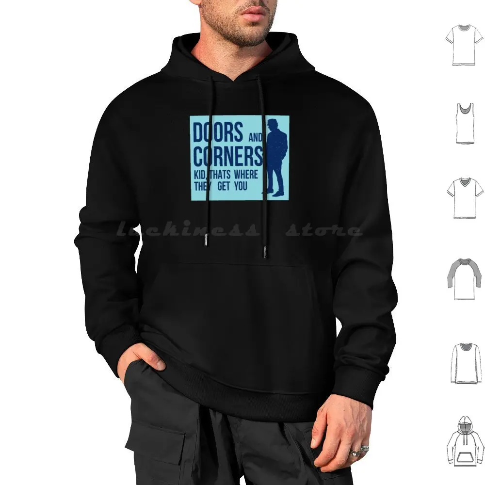Толстовки с длинными рукавами The Expanse Expanse Expanse Scifi Mcrn Sci Fi Opa Logo
Толстовки с длинными рукавами The Expanse Expanse Expanse Scifi Mcrn Sci Fi Opa Logo