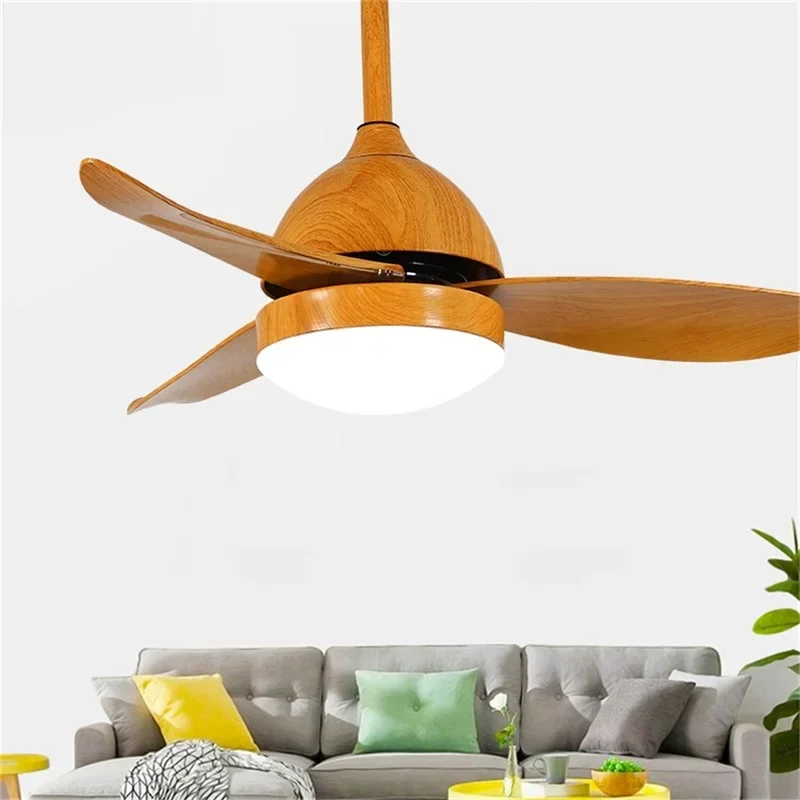 DORIAN Simple Ceiling Fan with Light Remote Control Contemporary LED Lamp for Home Dining Room Bedroom
DORIAN Simple Ceiling Fan with Light Remote Control Contemporary LED Lamp for Home Dining Room Bedroom