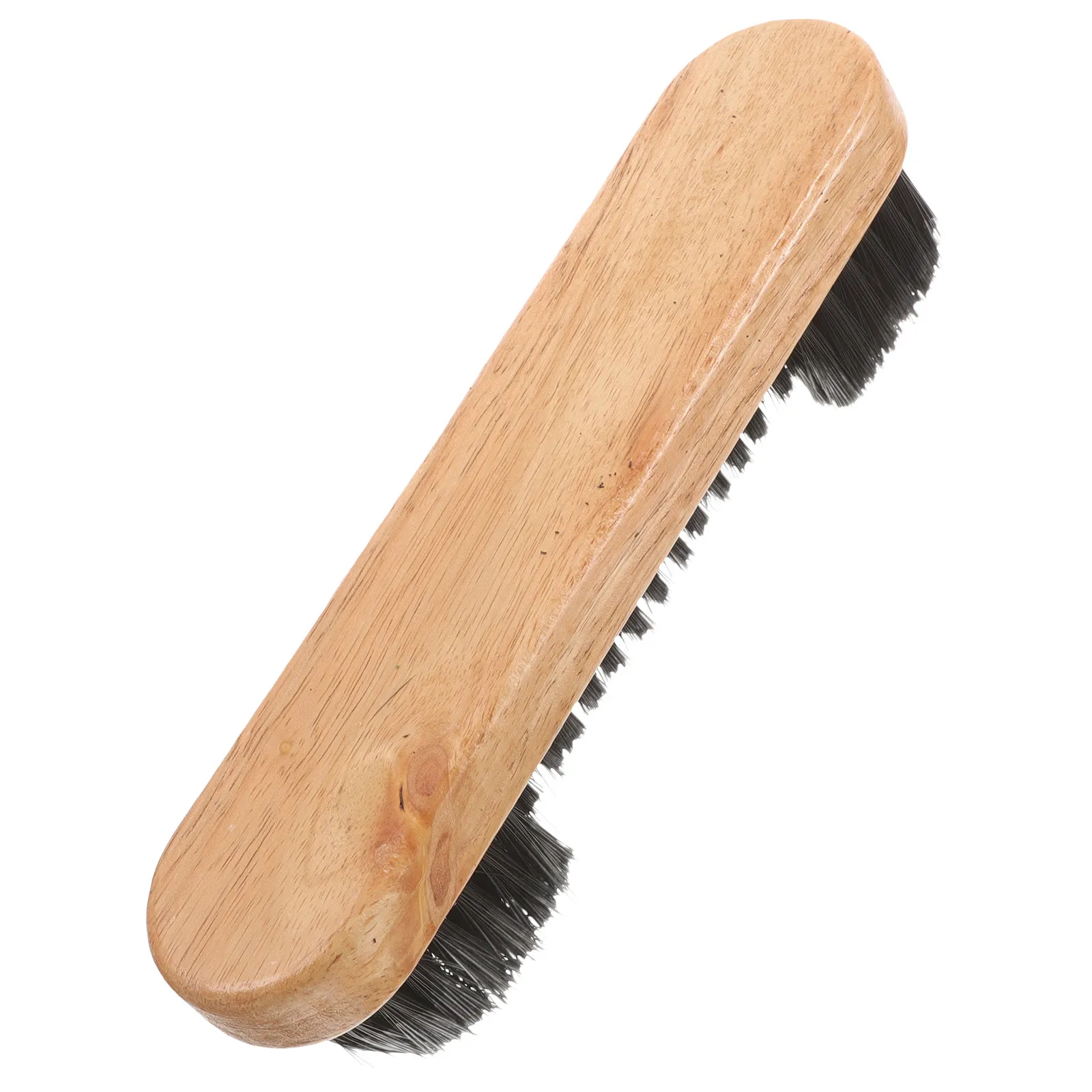 Профессиональная щетка для бильярдного стола для чистки фетра, сверхпрочная, с щетиной из конского волоса, деревянная ручка, аксессуары для бильярда
Профессиональная щетка для бильярдного стола для чистки фетра, сверхпрочная, с щетиной из конского волоса, деревянная ручка, аксессуары для бильярда