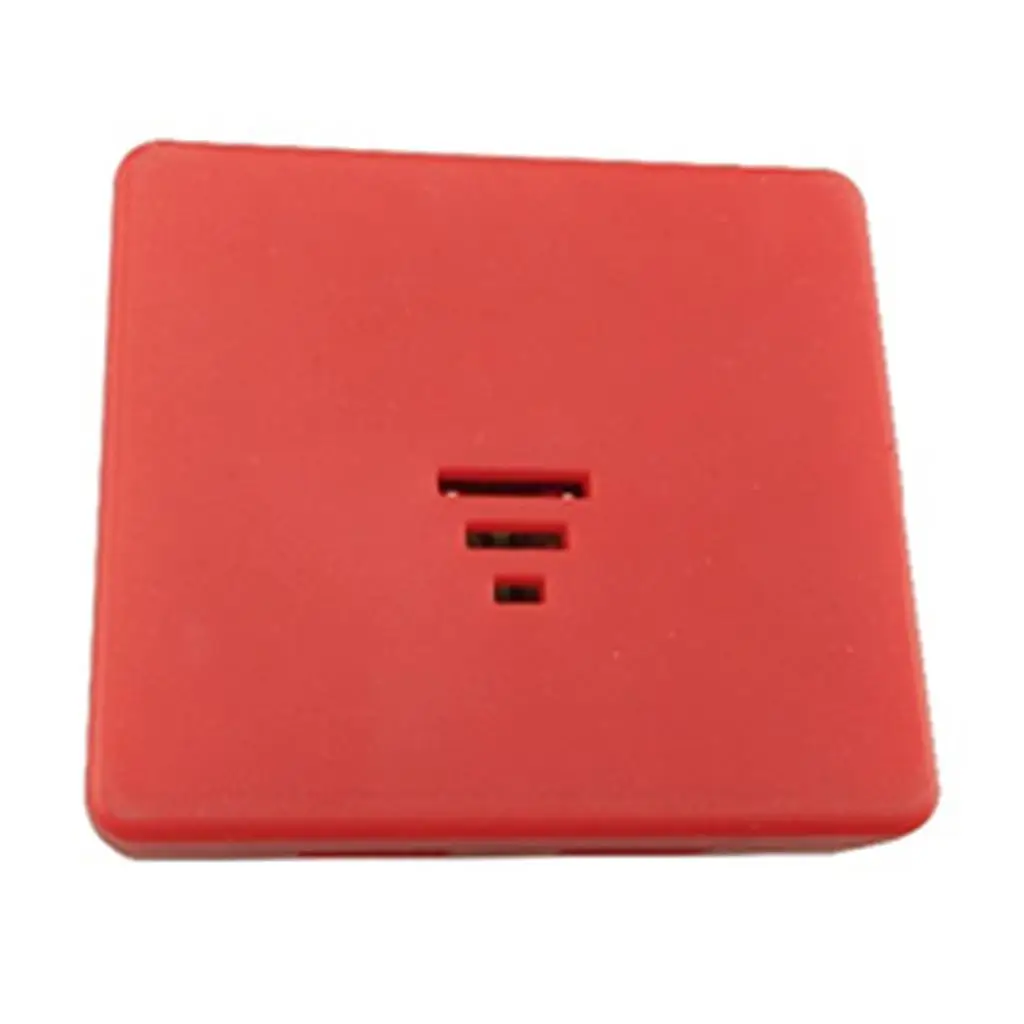 USB Battery Charger Multi Port Charging Adapter Plastic RC Helicopter Parts for X5C X5SW H107C H8 V977 Toy Aircraft
USB Battery Charger Multi Port Charging Adapter Plastic RC Helicopter Parts for X5C X5SW H107C H8 V977 Toy Aircraft