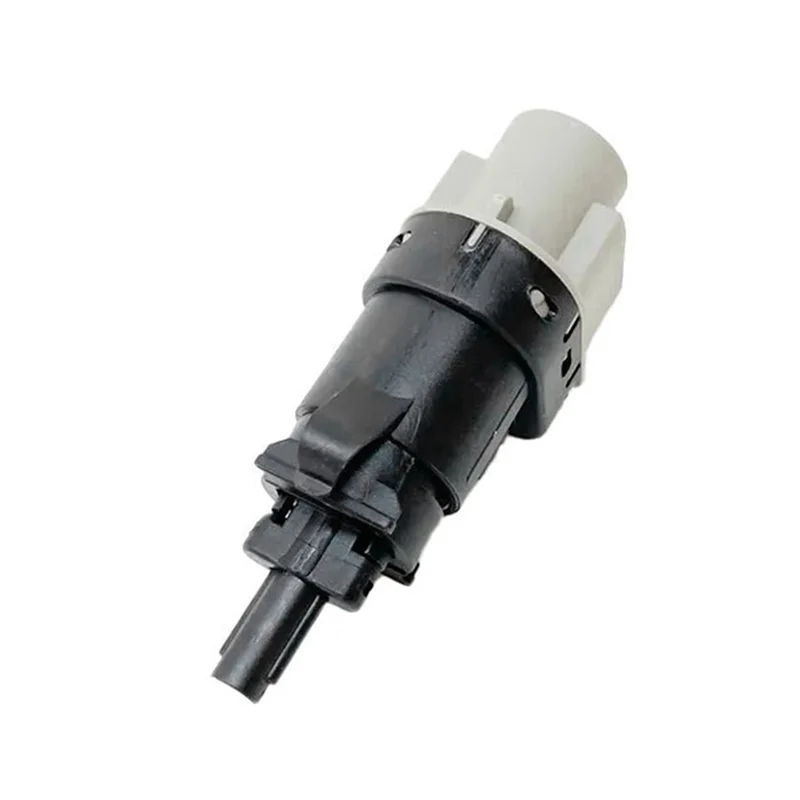Portable Brake Light Switch LR032956 For Land Rover Defender Freelander 2 Parking Light Switch Sensor
Portable Brake Light Switch LR032956 For Land Rover Defender Freelander 2 Parking Light Switch Sensor