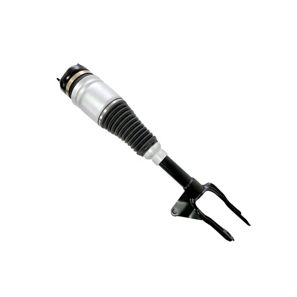 Auto Parts Air Suspension Front Left Shock Struts For Jeep Grand Cherokee 68253209AA 68253205AA 68253207AA
Auto Parts Air Suspension Front Left Shock Struts For Jeep Grand Cherokee 68253209AA 68253205AA 68253207AA