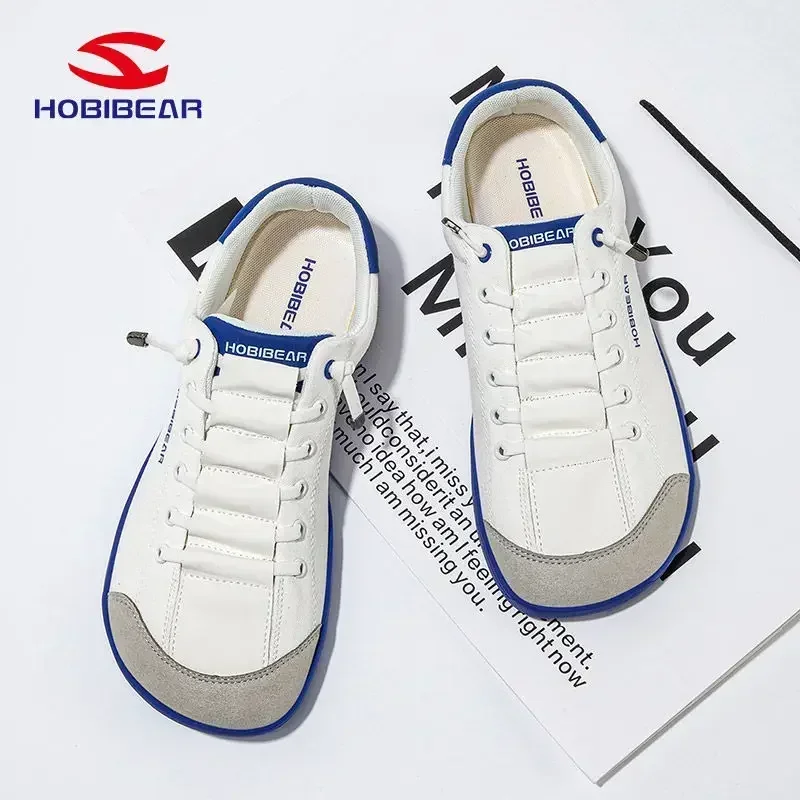 2026 Hiking Flat Shoe Hot Sale Comfortable Wide Last Barefoot Shoe Classic Brand Wearable Sports And Leisure Shoe For Man
2026 Hiking Flat Shoe Hot Sale Comfortable Wide Last Barefoot Shoe Classic Brand Wearable Sports And Leisure Shoe For Man