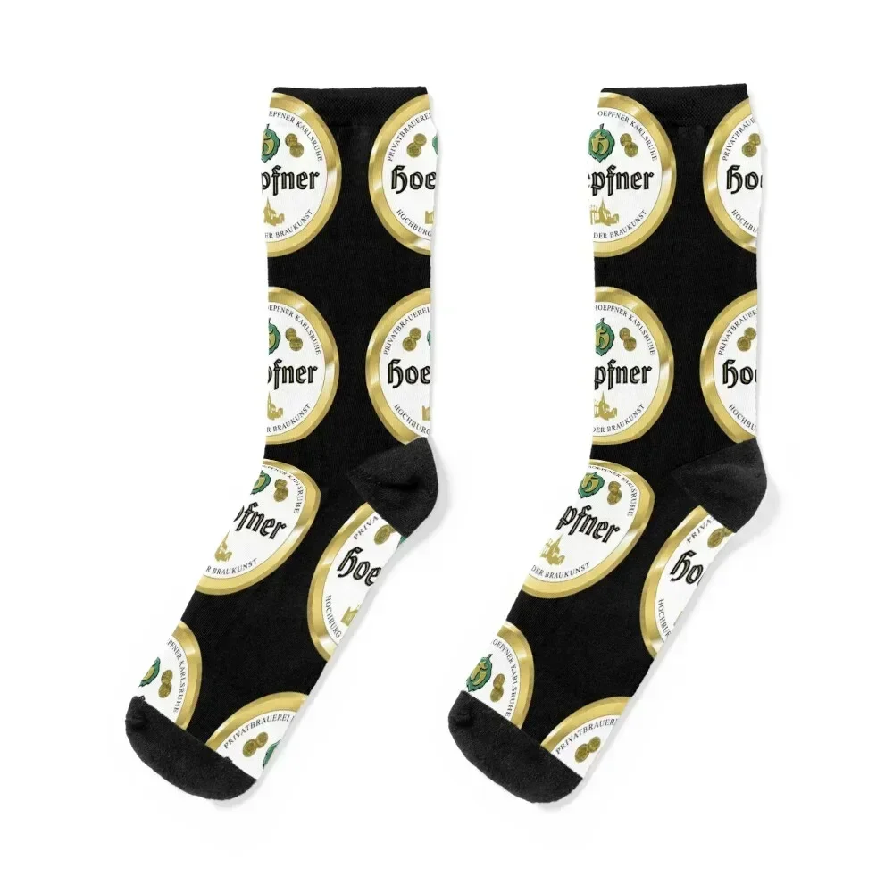 Privat Hopner Socks kawaii Antiskid soccer valentine gift ideas christmas gifts Luxury Woman Socks Men's
Privat Hopner Socks kawaii Antiskid soccer valentine gift ideas christmas gifts Luxury Woman Socks Men's