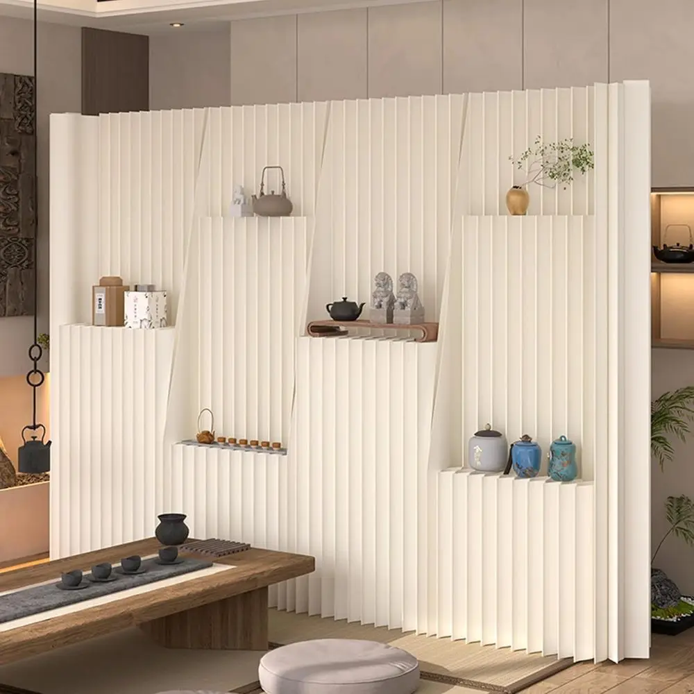 Paper Room Divider – olding Adjustable Privacy Sn & Portable Wall Partition or Home, Oice, Dorm, Studio, Exhibition, Store & Roo
Paper Room Divider – olding Adjustable Privacy Sn & Portable Wall Partition or Home, Oice, Dorm, Studio, Exhibition, Store & Roo