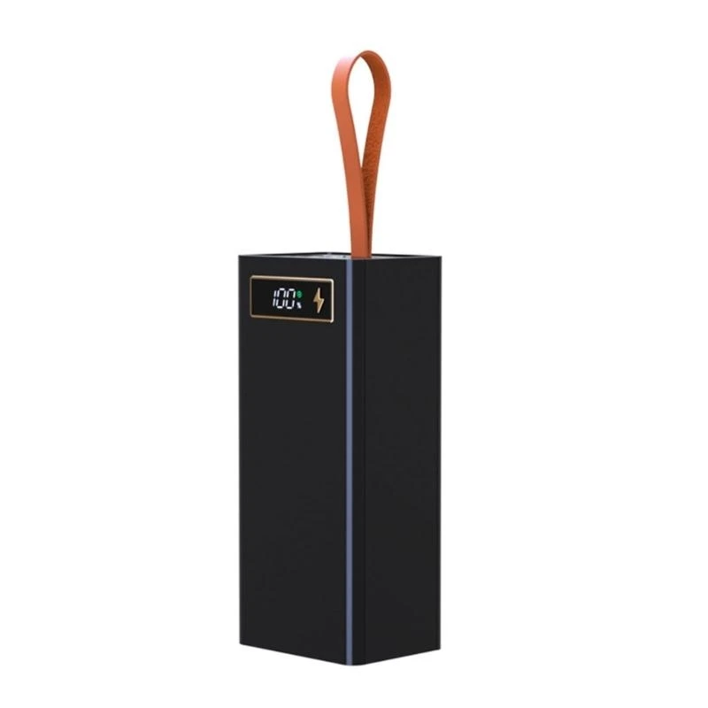 HX6A 24x18650 Внешняя крышка аккумулятора Чехол 24x18650 Крышка для путешествий на открытом воздухе без
HX6A 24x18650 Внешняя крышка аккумулятора Чехол 24x18650 Крышка для путешествий на открытом воздухе без