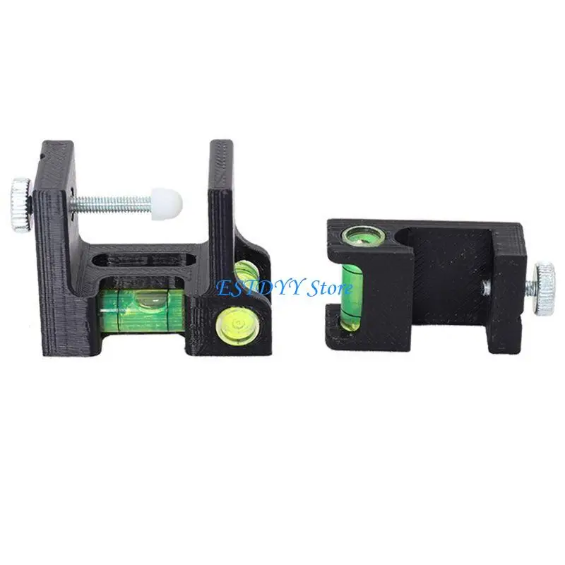 G6DE Compound Bow Bow Rope Level Combo Level Nock Level Pressure Adjustment Chain for Arrow Level Accessories
G6DE Compound Bow Bow Rope Level Combo Level Nock Level Pressure Adjustment Chain for Arrow Level Accessories