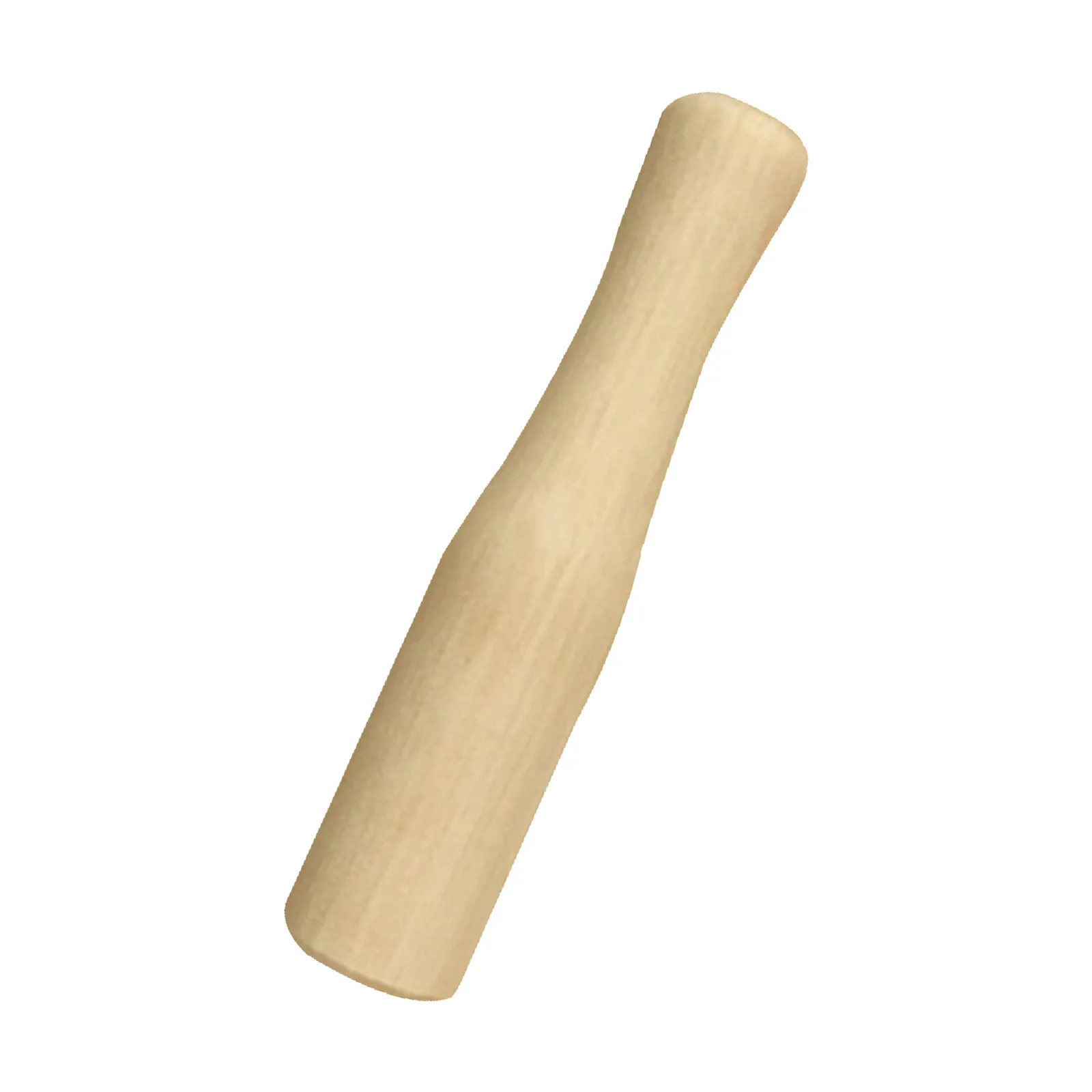 Natural Wood Pestle Wooden Muddler Long Handle Ergonomic Grip for Grinding Suribachi Sauces Purees Soups Cocktails Mojito
Natural Wood Pestle Wooden Muddler Long Handle Ergonomic Grip for Grinding Suribachi Sauces Purees Soups Cocktails Mojito
