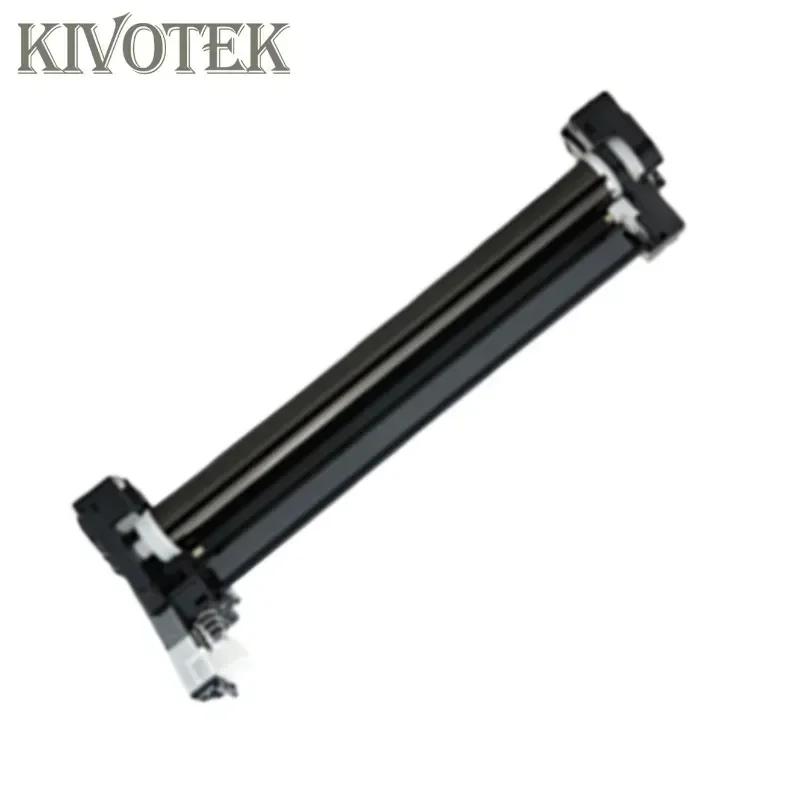 Refurbished Drum Assembly Toner Cartridge for Kyocera DK1110 FS1025 M1520 P1025 M1025 1125mfp Printer Parts
Refurbished Drum Assembly Toner Cartridge for Kyocera DK1110 FS1025 M1520 P1025 M1025 1125mfp Printer Parts