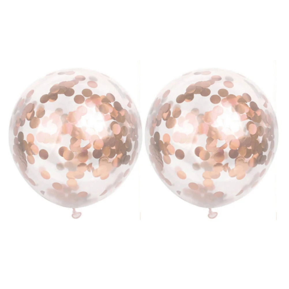 21 Years Old Birthday Party Balloons Shining Decor Gathering Lightweight Safe Aluminum Foil Latex Materials Ideal Birthday
21 Years Old Birthday Party Balloons Shining Decor Gathering Lightweight Safe Aluminum Foil Latex Materials Ideal Birthday