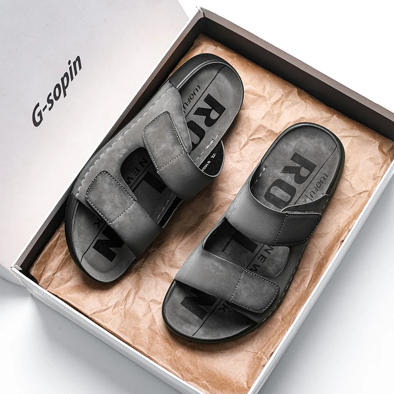 Men's Slippers Soft, Comfy, Non-slip Cloud Slippers, Easy to Clean, Shower, Swimming, Beach, Indoor and Outdoor Slides
Men's Slippers Soft, Comfy, Non-slip Cloud Slippers, Easy to Clean, Shower, Swimming, Beach, Indoor and Outdoor Slides
