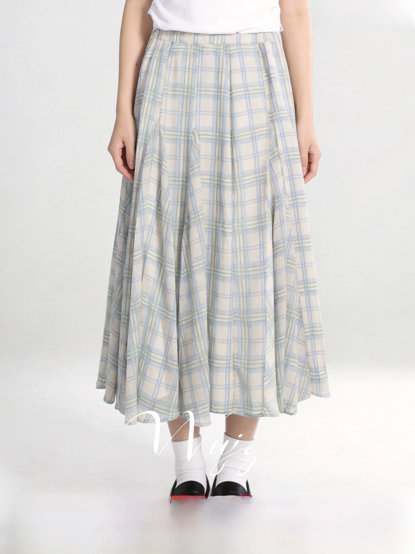 plus Size Women's Skirt Beautiful Print A-Line Midi Skirt High Waist Commuter Style Short Sleeve Casual Wear Polyester Fiber
plus Size Women's Skirt Beautiful Print A-Line Midi Skirt High Waist Commuter Style Short Sleeve Casual Wear Polyester Fiber