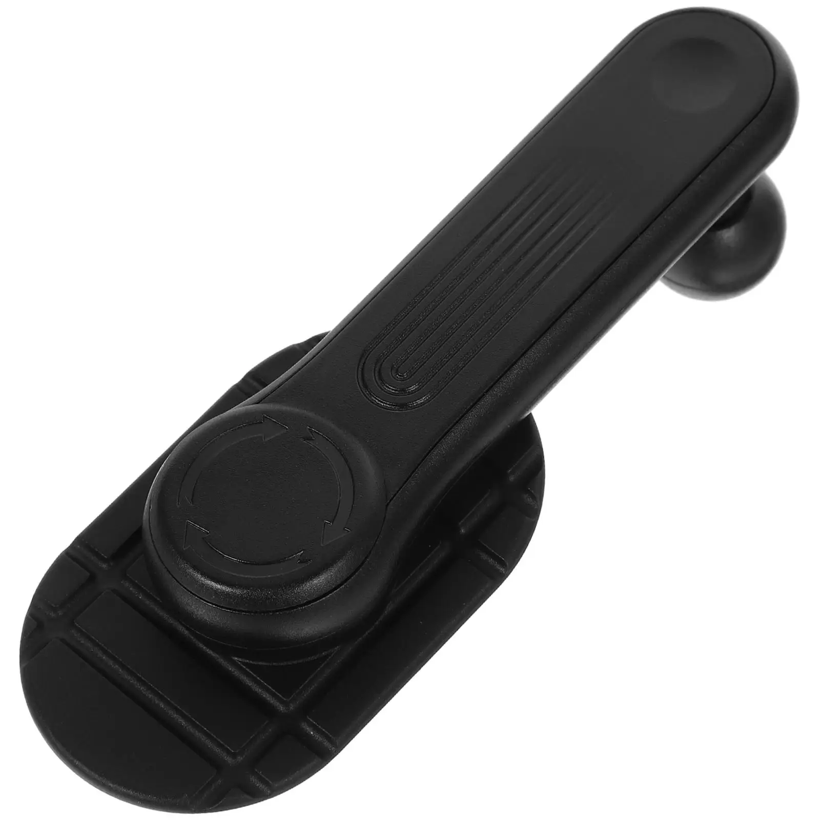 Car Phone Holder Mount for Screen Adhesive Truck Telephone Universal Stand Sturdy Material Long Use Stability Easy
Car Phone Holder Mount for Screen Adhesive Truck Telephone Universal Stand Sturdy Material Long Use Stability Easy