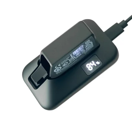 Electronic variable speed charger suitable for etap battery charging portable riding accessories
Electronic variable speed charger suitable for etap battery charging portable riding accessories