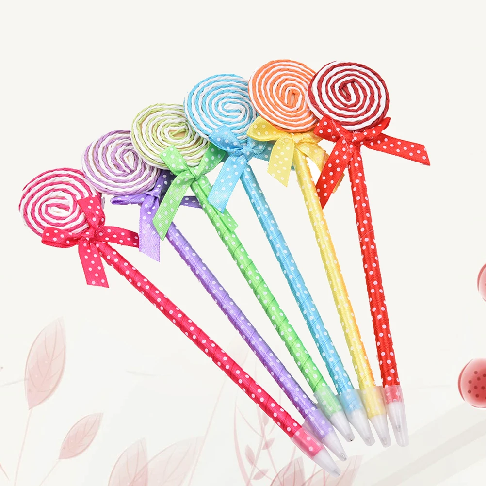 10 шт. пластиковая шариковая ручка школьные принадлежности ручки шариковый стилус настольный 
10 шт. пластиковая шариковая ручка школьные принадлежности ручки шариковый стилус настольный