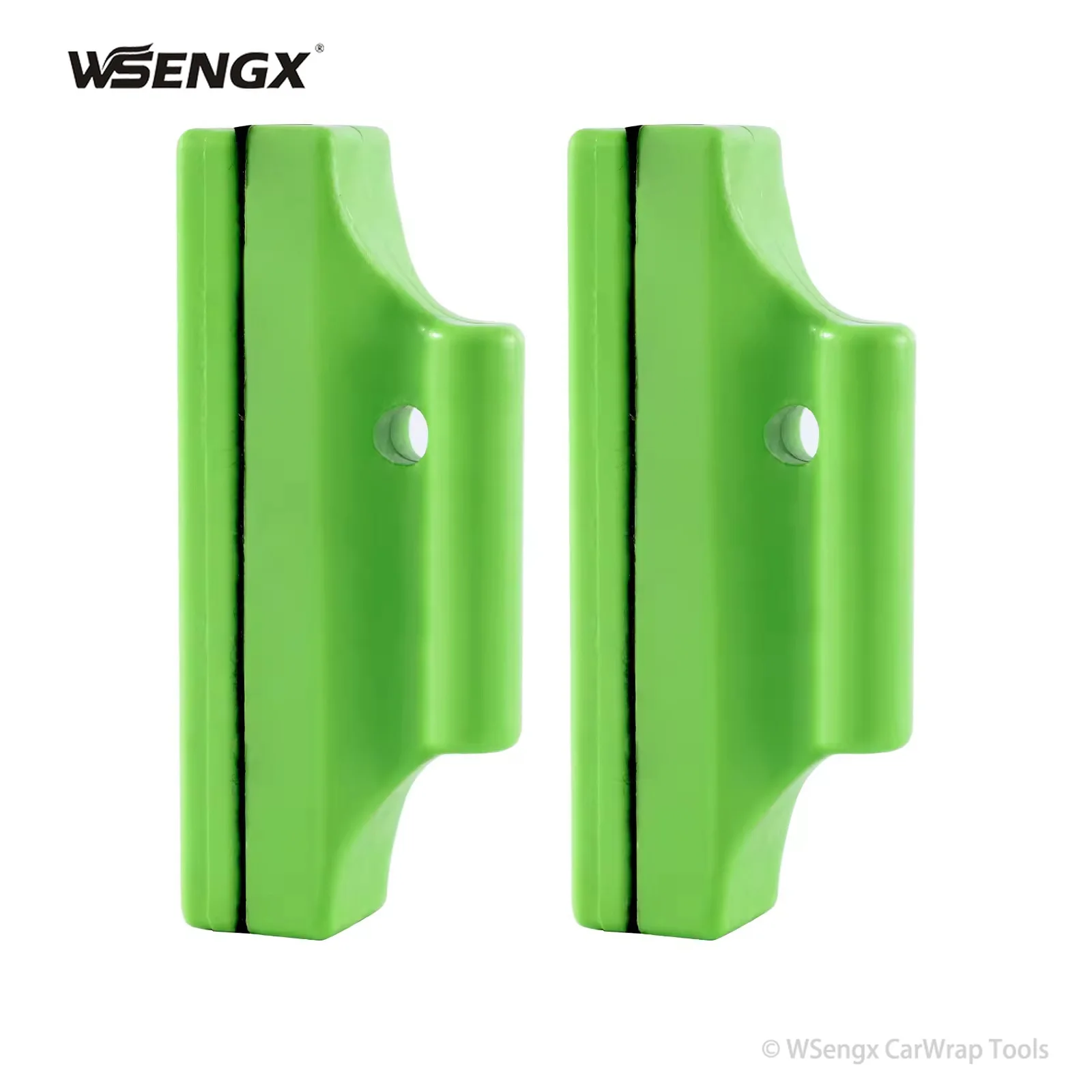 2 Pcs/Lot High Quality Green Magnet Holder Car Wrap Tools Vinyl Wrap Film Installation Tool Magnet Stand
2 Pcs/Lot High Quality Green Magnet Holder Car Wrap Tools Vinyl Wrap Film Installation Tool Magnet Stand