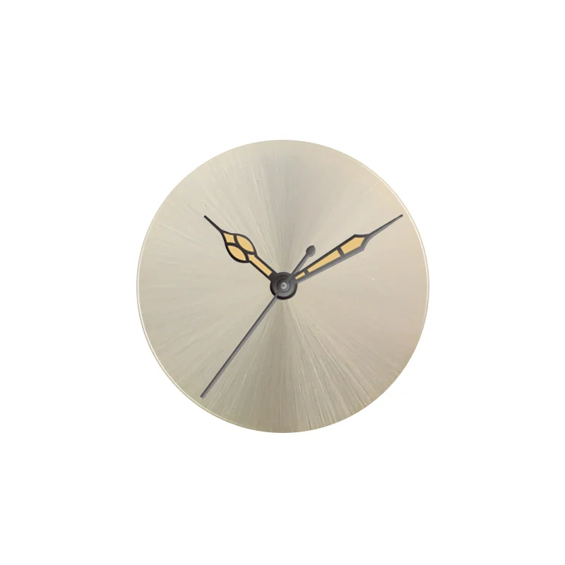 Аксессуары для сборки циферблата часов 28,5 мм. Металл циферблата NH35 подходит для корпусов механизмов NH35NH36.
Аксессуары для сборки циферблата часов 28,5 мм. Металл циферблата NH35 подходит для корпусов механизмов NH35NH36.