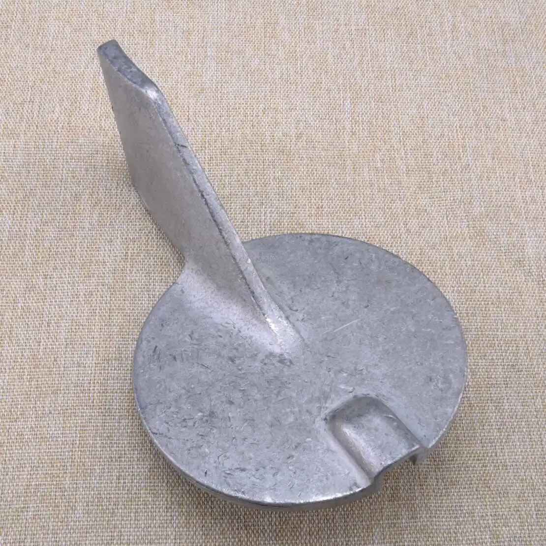 Анод Trim Tab 67F-45371-00 688-45371-02-00 Подходит для подвесного мотора Yamaha 50HP 60HP 70HP 75HP 80HP 90HP Серебристый цинковый сплав
Анод Trim Tab 67F-45371-00 688-45371-02-00 Подходит для подвесного мотора Yamaha 50HP 60HP 70HP 75HP 80HP 90HP Серебристый цинковый сплав
