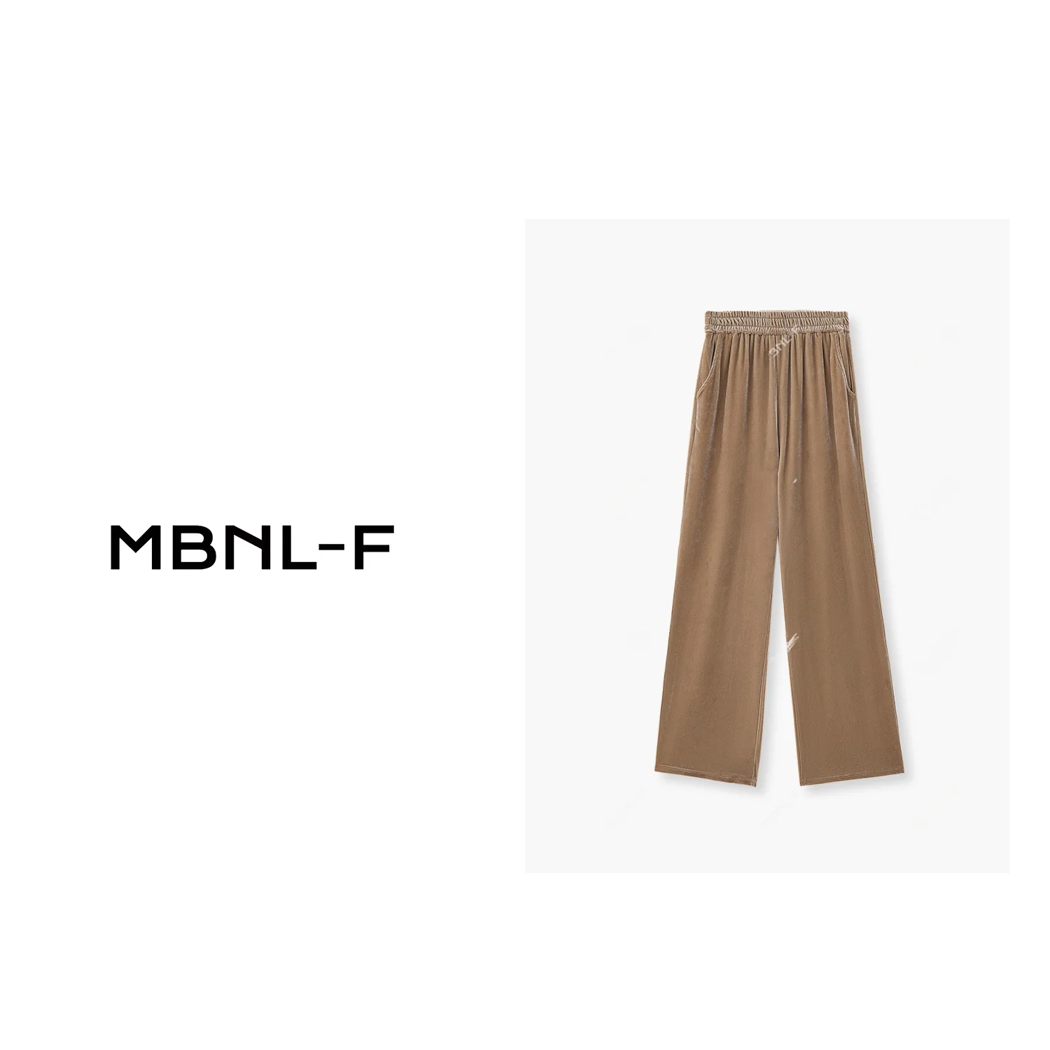 MBNLF 2024SS Новые весенние свободные повседневные брюки, универсальные и удобные, женская этническая одежда, сценический костюм XMKZ78700 Весна-Лето
MBNLF 2024SS Новые весенние свободные повседневные брюки, универсальные и удобные, женская этническая одежда, сценический костюм XMKZ78700 Весна-Лето