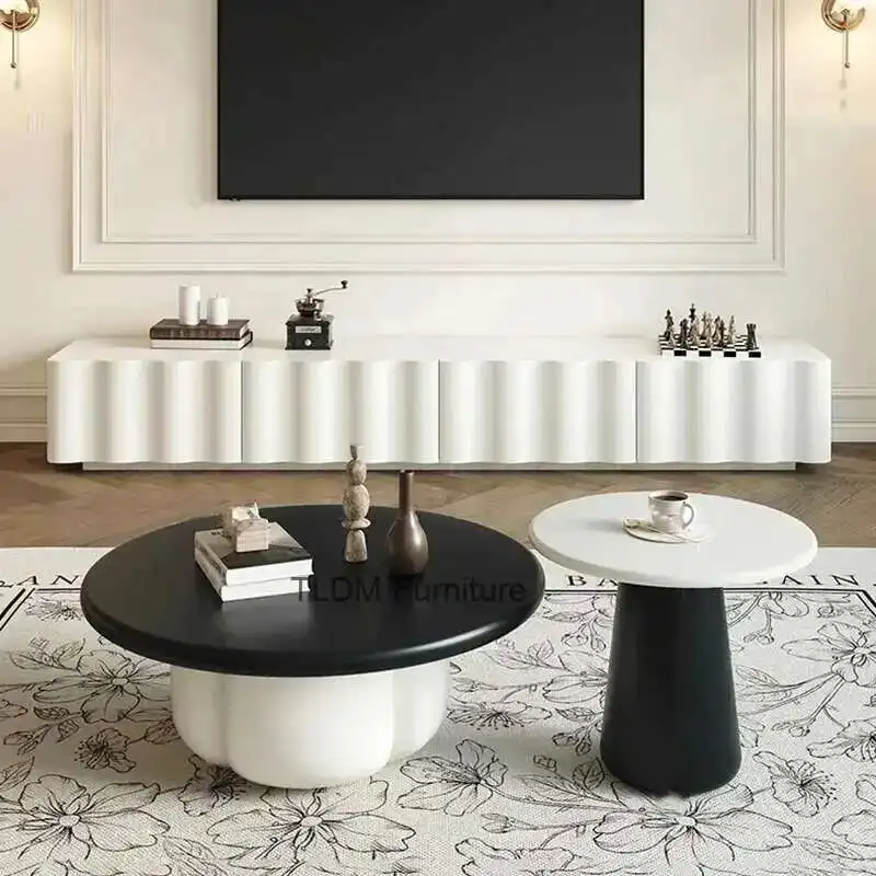 Luxury Minimalist Tv Stand Premium Design Trendy Nordic Tv Stand Classic Modern Mobiletto Porta Tv Living Room Furniture
Luxury Minimalist Tv Stand Premium Design Trendy Nordic Tv Stand Classic Modern Mobiletto Porta Tv Living Room Furniture