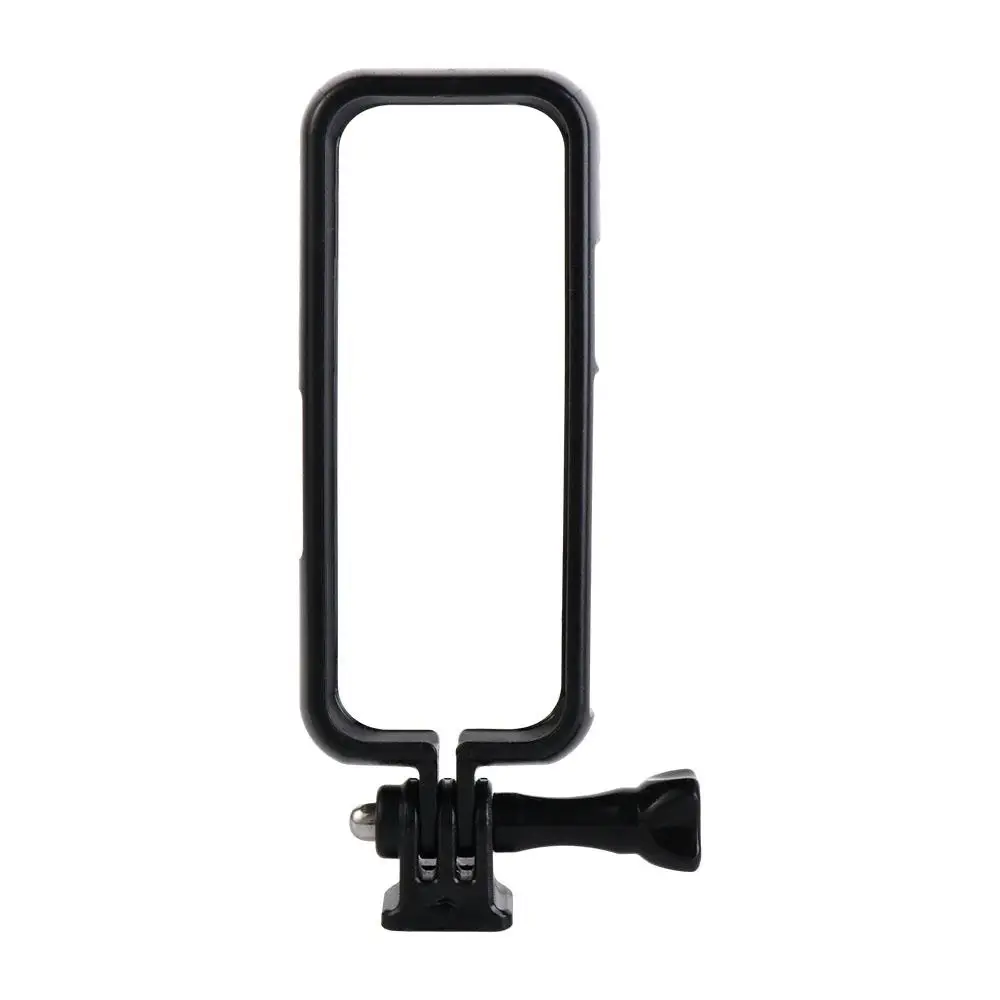 Proof Anti Fall Action Camera Frame Case For Insta360 Protective Case For Insta360 Rig Frame For Insta360 Protective Frame
Proof Anti Fall Action Camera Frame Case For Insta360 Protective Case For Insta360 Rig Frame For Insta360 Protective Frame