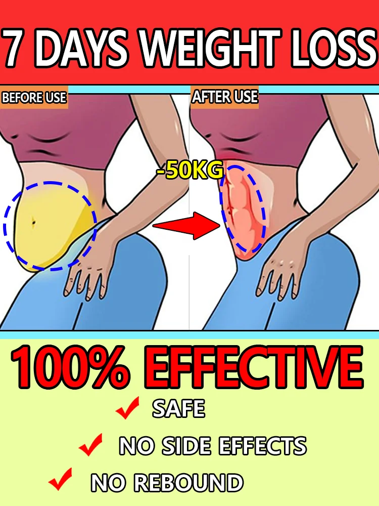 Вон-Не дискомфорт, эффективный для похудения-Soon-Soon-Soon-Soon-Soon
Вон-Не дискомфорт, эффективный для похудения-Soon-Soon-Soon-Soon-Soon
