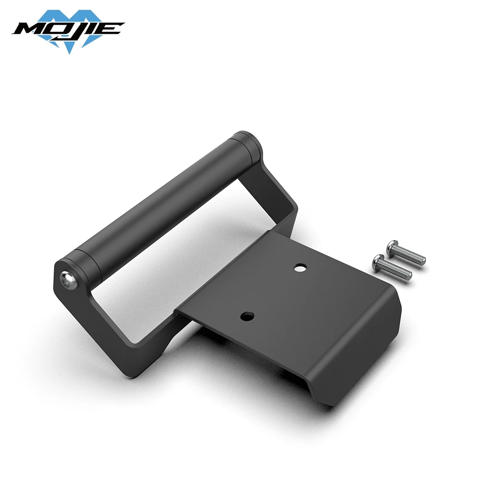 Motorycle Accessories Holder 2024 2025 450MT Motorcycle Mobile Phone GPS Navigation Mounting Extension Bracket For CFMOTO 450 MT
Motorycle Accessories Holder 2024 2025 450MT Motorcycle Mobile Phone GPS Navigation Mounting Extension Bracket For CFMOTO 450 MT