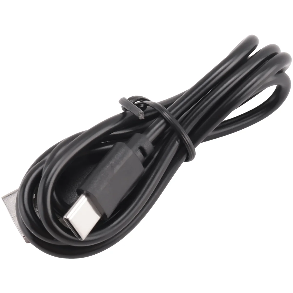 A66I Plug and Play Геймпад PUBG Мобильный контроллер Игровая клавиатура Мышь Конвертер Bluetooth 5.0 для адаптера Android
A66I Plug and Play Геймпад PUBG Мобильный контроллер Игровая клавиатура Мышь Конвертер Bluetooth 5.0 для адаптера Android