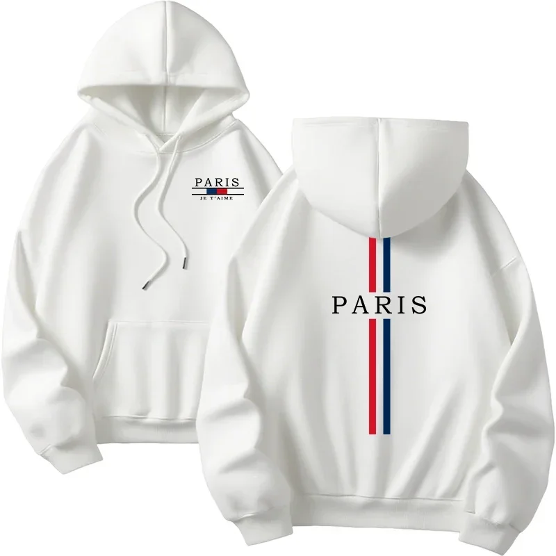 New men's hoodies, fashionable and casual hooded sweatshirts, printed multi-functional jogging clothing, outdoor pullovers for a 
New men's hoodies, fashionable and casual hooded sweatshirts, printed multi-functional jogging clothing, outdoor pullovers for a