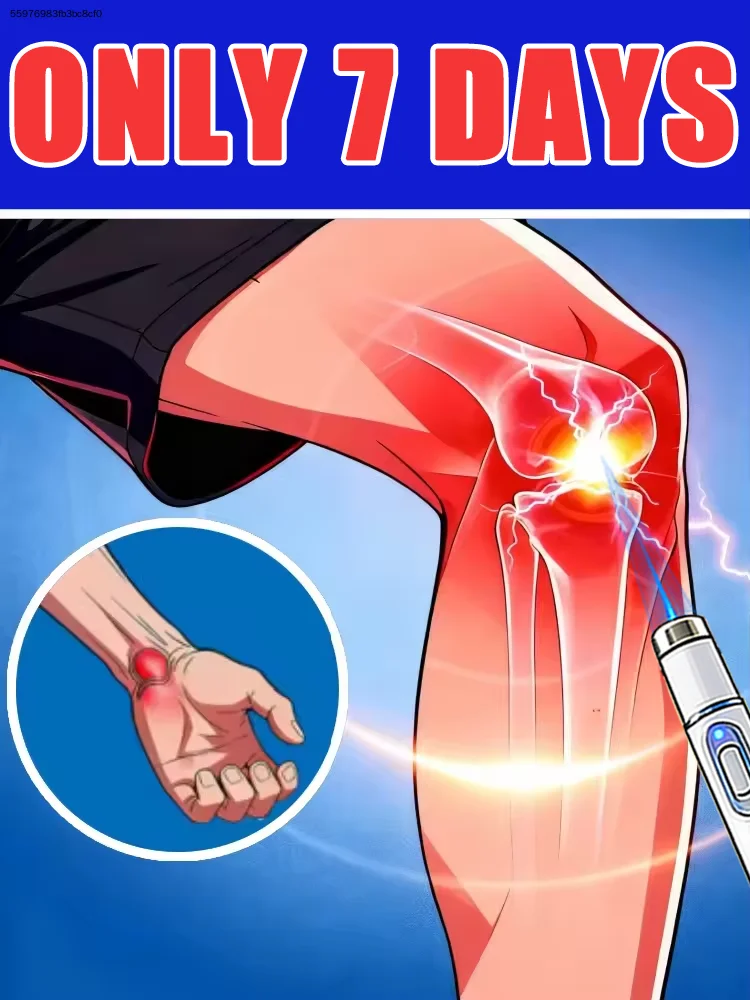 2026Generation-3,Holiday promotions, helping people with mobility impairments solve their problems.
2026Generation-3,Holiday promotions, helping people with mobility impairments solve their problems.