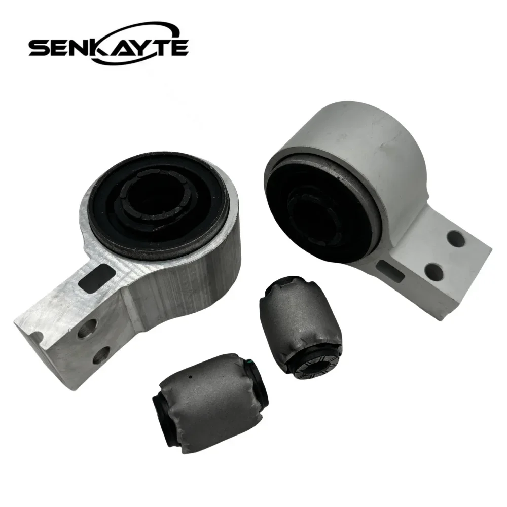 For 2011-2018 Ford Explorer Right Front Lower Rear Control Arm Bushing BB5Z-3C339-A
For 2011-2018 Ford Explorer Right Front Lower Rear Control Arm Bushing BB5Z-3C339-A