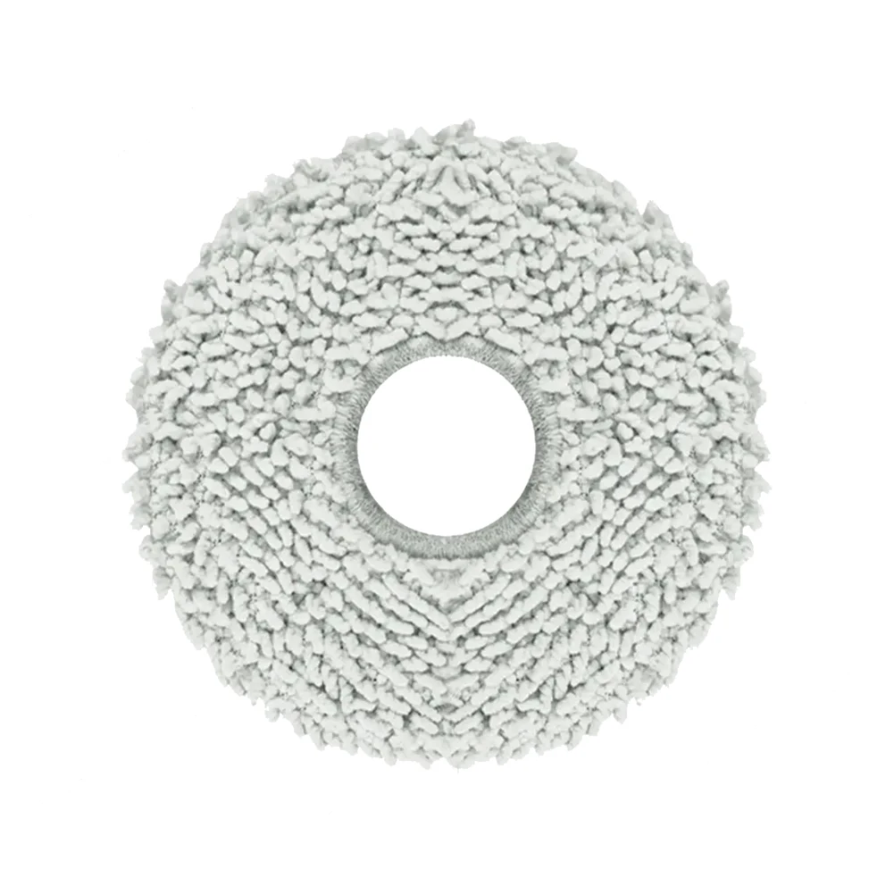 A67Z For ECOVACS DEEBOOT X5 OMNI / X5 PRO OMNI Replacement Parts Accessories Main Side Brush Filter Mop Cloth Dust Bag
A67Z For ECOVACS DEEBOOT X5 OMNI / X5 PRO OMNI Replacement Parts Accessories Main Side Brush Filter Mop Cloth Dust Bag