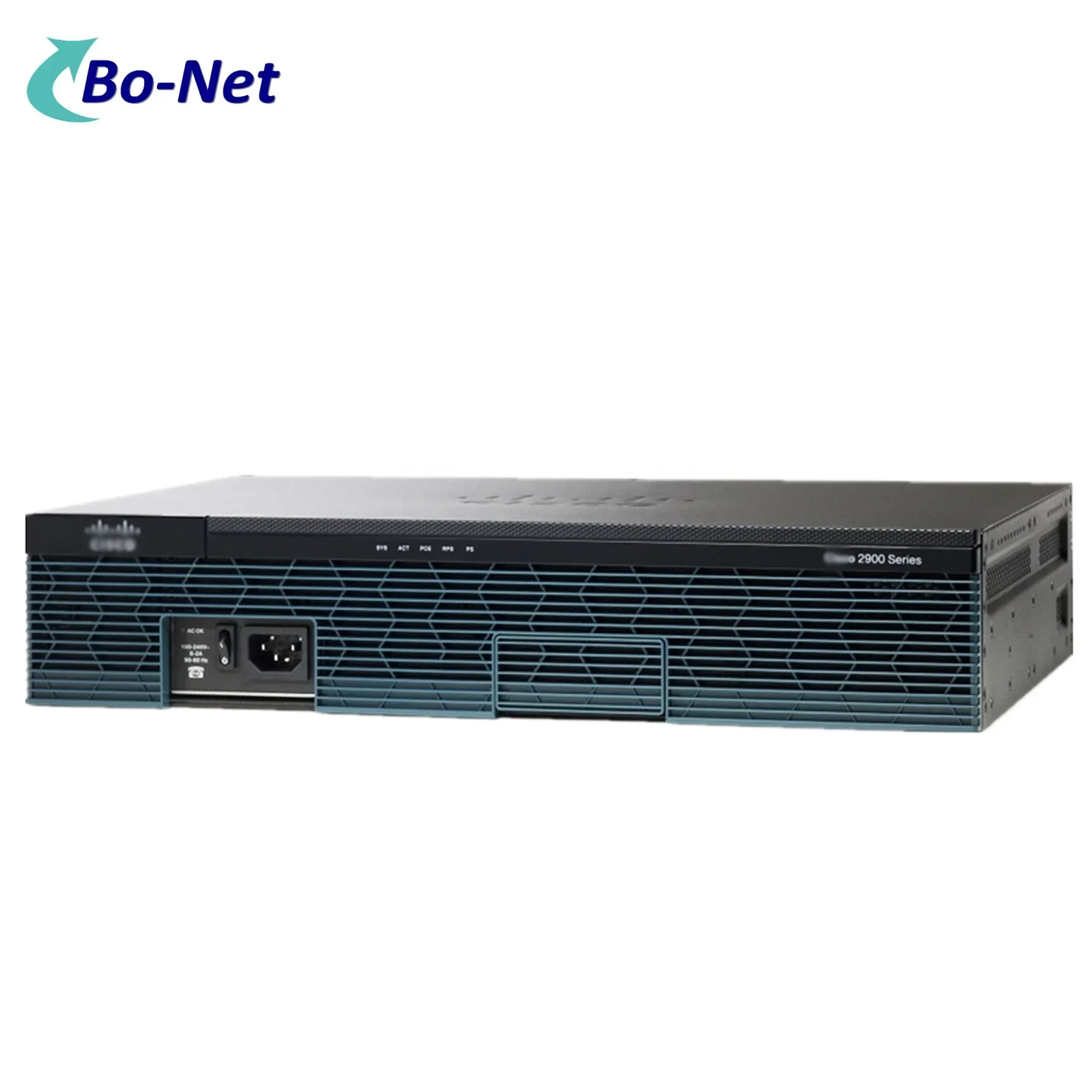 Оригинальный маршрутизатор 3, маршрутизатор GE Giga Port 2911/K9 Enterprise с лицензией SEC UC DATA
Оригинальный маршрутизатор 3, маршрутизатор GE Giga Port 2911/K9 Enterprise с лицензией SEC UC DATA