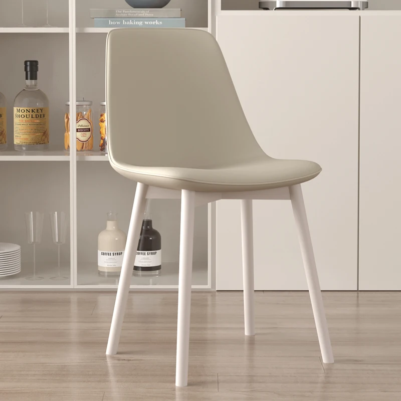 Trendy Yellow Dining Chairs Beautiful Contemporary Computer Nordic Dining Chairs Gaming Vanity Muebles Para El Hogar Furnitures
Trendy Yellow Dining Chairs Beautiful Contemporary Computer Nordic Dining Chairs Gaming Vanity Muebles Para El Hogar Furnitures