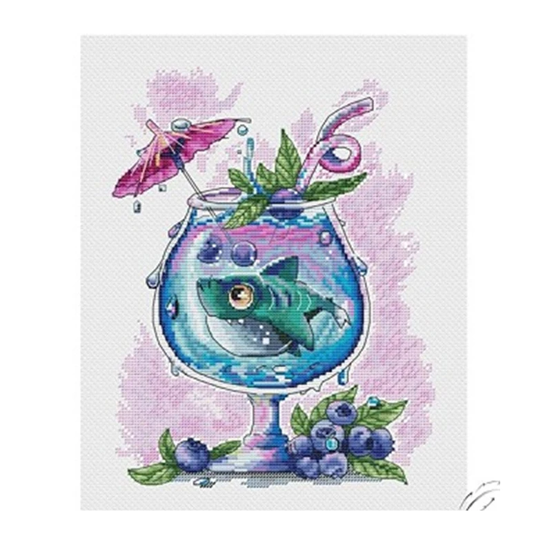 ZZ6227 DIY Cross stitch kits Cross-stitch embroidery sets threads world of warcraft embroidery complete kit needle Needlework
ZZ6227 DIY Cross stitch kits Cross-stitch embroidery sets threads world of warcraft embroidery complete kit needle Needlework